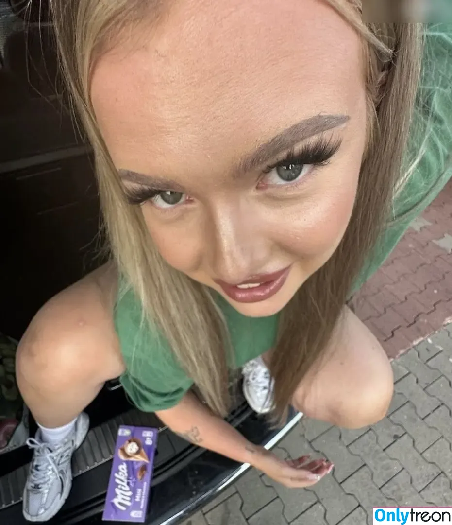 Yungstachel nude photo #0112 (Stachel)