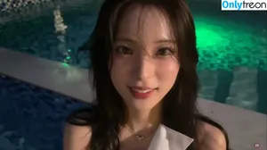 yunhee1222 / yes_topia / yesall12 / 깅예솔 nude photo #0056