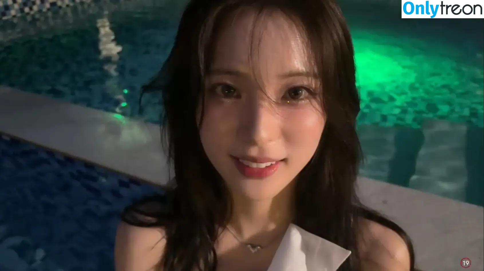 yunhee1222 nude photo #0056 (yes_topia / yesall12 / 깅예솔)