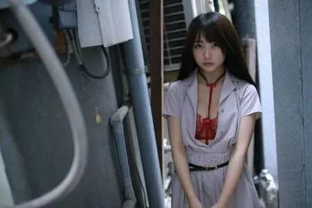 Yuno Mizusawa / mizuyunosan_ / yunocy nude photo #0062