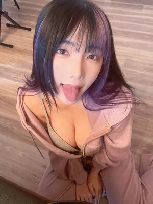 Yuno Mizusawa / mizuyunosan_ / yunocy nude photo #0267