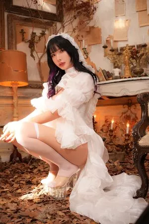 Yuno Mizusawa / mizuyunosan_ / yunocy nude photo #0269
