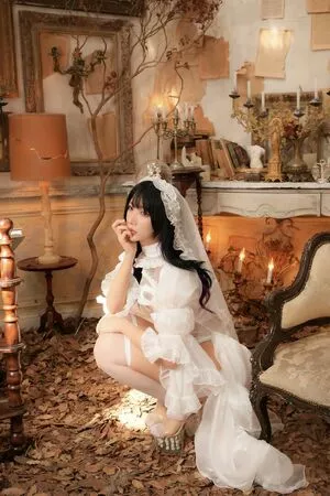 Yuno Mizusawa / mizuyunosan_ / yunocy nude photo #0273
