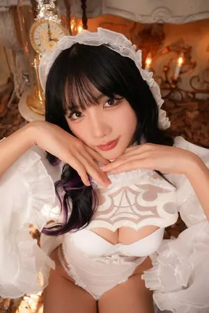 Yuno Mizusawa / mizuyunosan_ / yunocy nude photo #0274