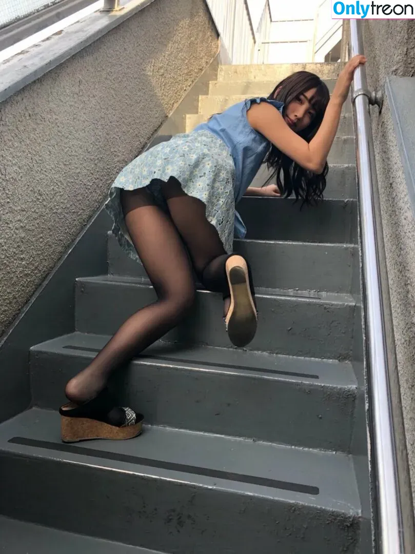 Yuno Mizusawa nude photo #0043 (mizuyunosan_ / yunocy)