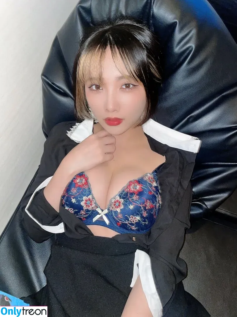 Yuno Mizusawa nude photo #0144 (mizuyunosan_ / yunocy)
