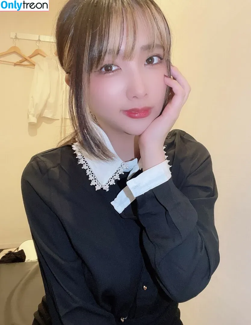 Yuno Mizusawa nude photo #0152 (mizuyunosan_ / yunocy)