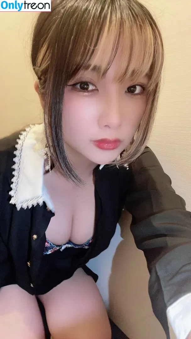 Yuno Mizusawa nude photo #0154 (mizuyunosan_ / yunocy)