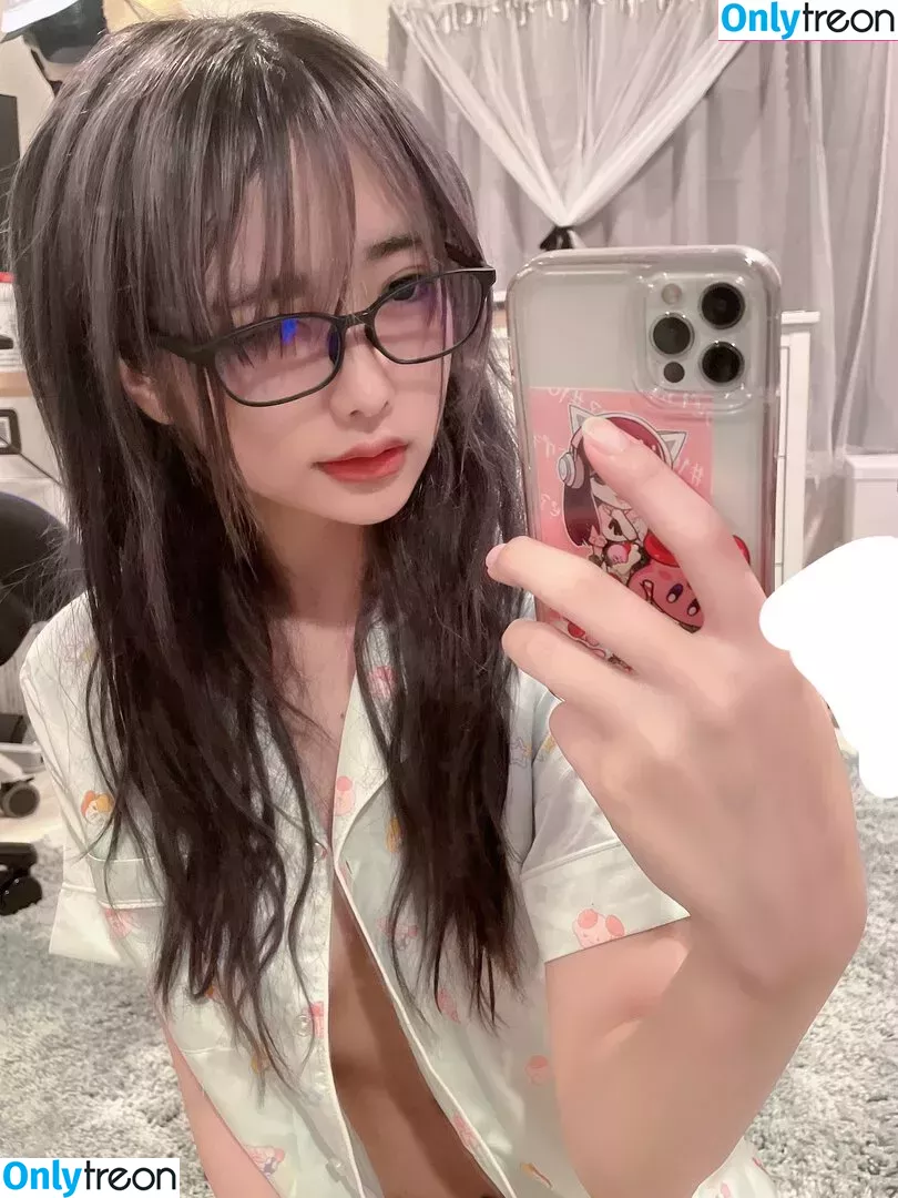 Yuno Mizusawa nude photo #0262 (mizuyunosan_ / yunocy)