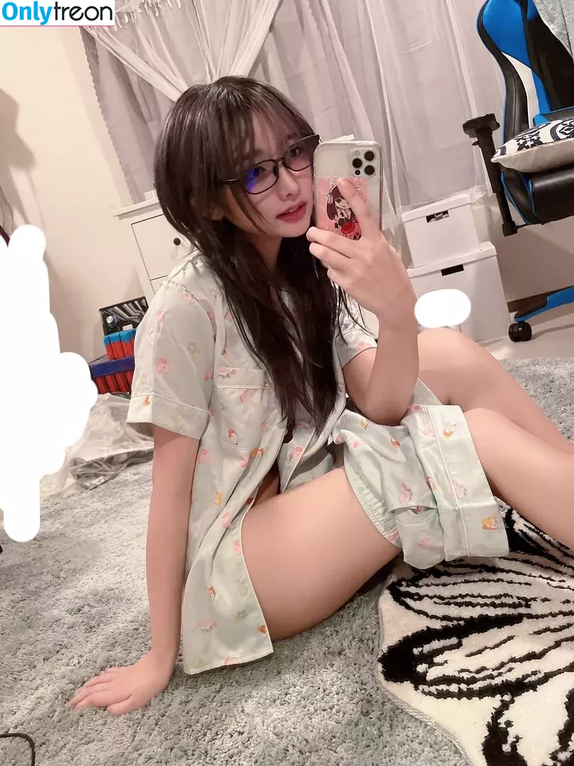 Yuno Mizusawa nude photo #0264 (mizuyunosan_ / yunocy)