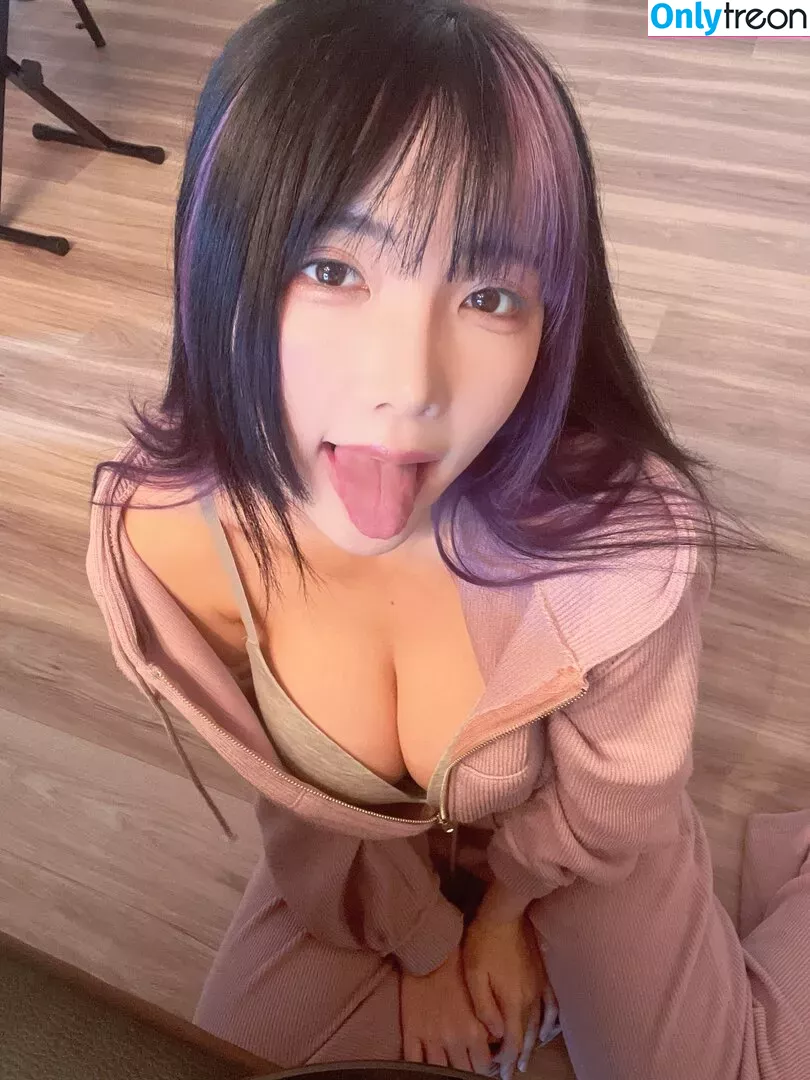 Yuno Mizusawa nude photo #0267 (mizuyunosan_ / yunocy)