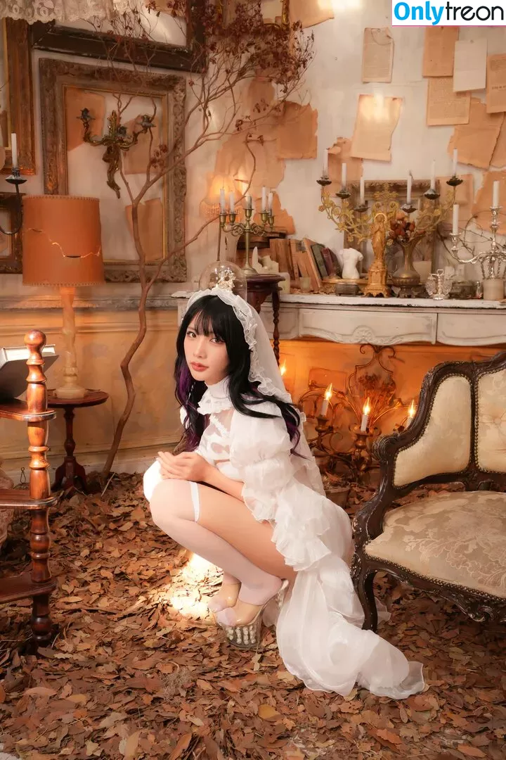 Yuno Mizusawa nude photo #0272 (mizuyunosan_ / yunocy)