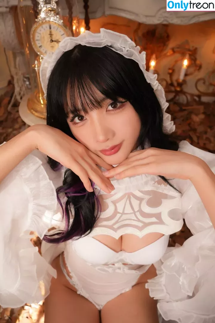 Yuno Mizusawa nude photo #0274 (mizuyunosan_ / yunocy)
