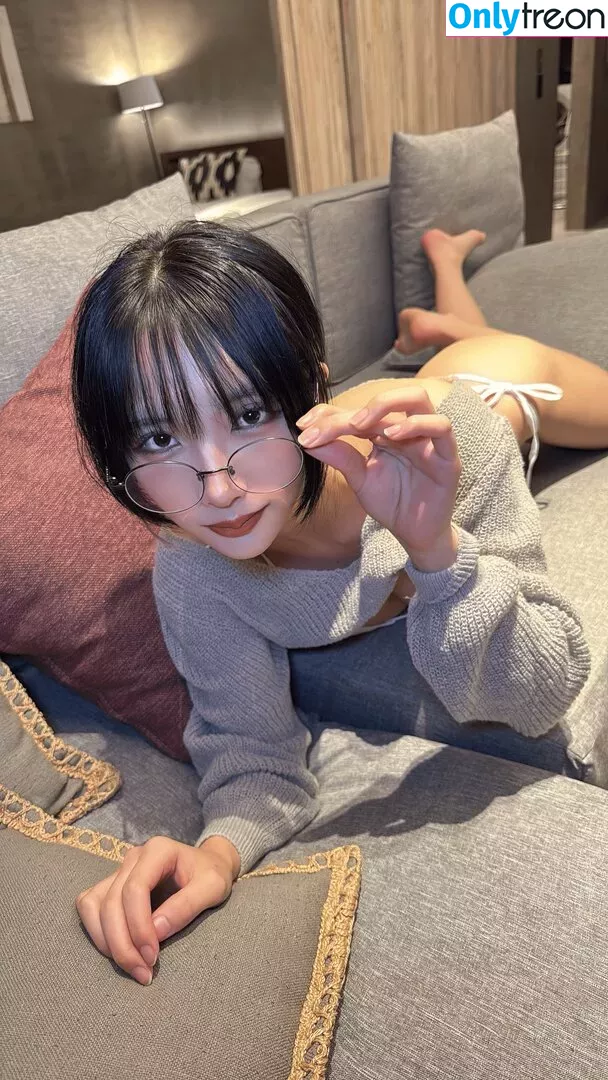 Yuno Mizusawa nude photo #0343 (mizuyunosan_ / yunocy)
