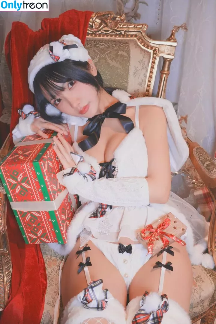 Yuno Mizusawa nude photo #0366 (mizuyunosan_ / yunocy)