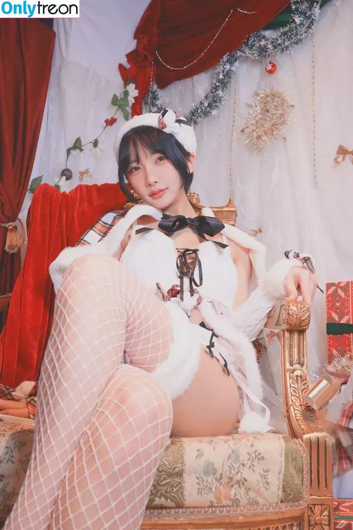 Yuno Mizusawa nude photo #0367 (mizuyunosan_ / yunocy)