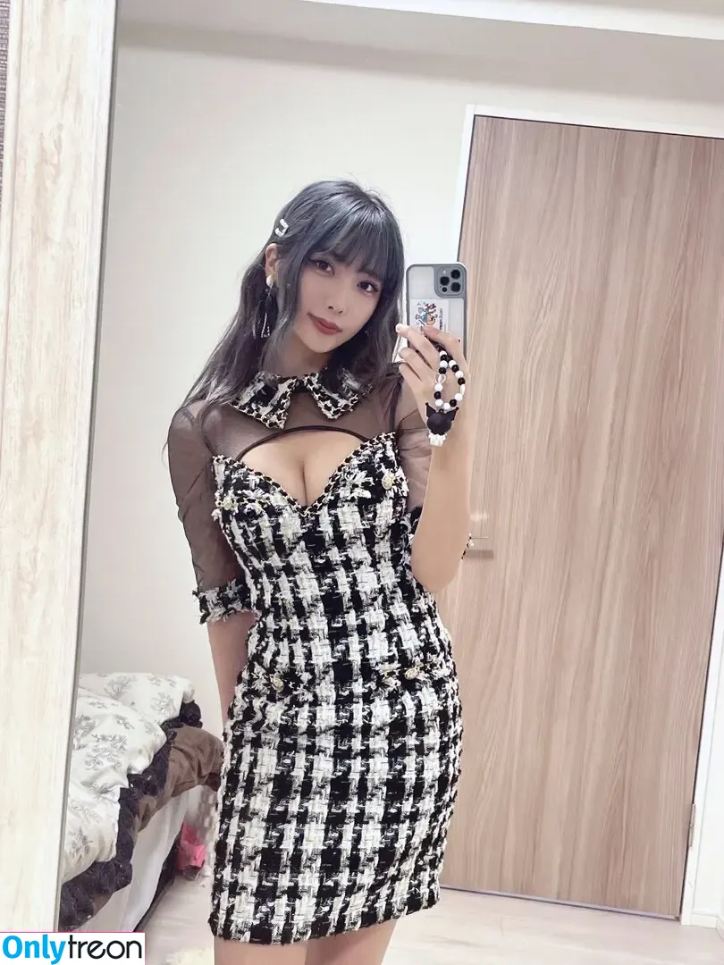 Yuno Mizusawa nude photo #0426 (mizuyunosan_ / yunocy)