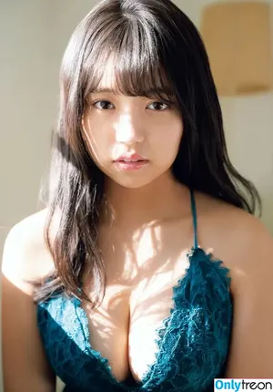 Yuno Ohara / Yuno__official / yuno_ohara nude photo #0090