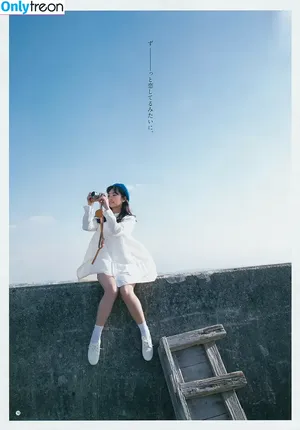 Yuno Ohara / Yuno__official / yuno_ohara nude photo #0102