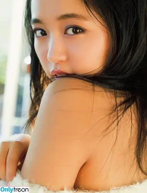 Yuno Ohara / Yuno__official / yuno_ohara nude photo #0109