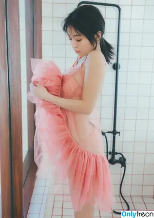 Yuno Ohara / Yuno__official / yuno_ohara nude photo #0114