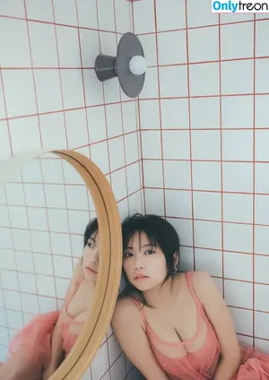 Yuno Ohara / Yuno__official / yuno_ohara nude photo #0118