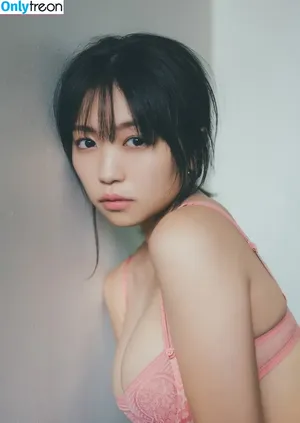 Yuno Ohara / Yuno__official / yuno_ohara nude photo #0124