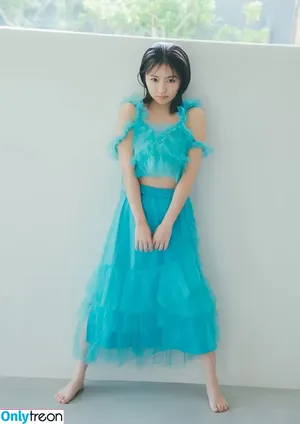 Yuno Ohara / Yuno__official / yuno_ohara nude photo #0128