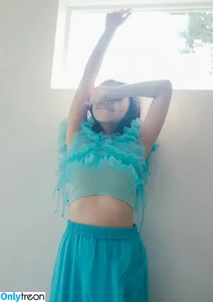 Yuno Ohara / Yuno__official / yuno_ohara nude photo #0129