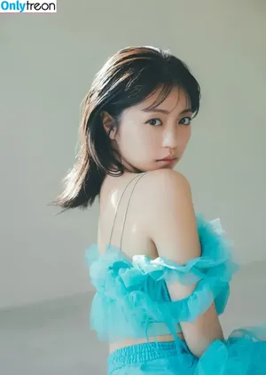 Yuno Ohara / Yuno__official / yuno_ohara nude photo #0132