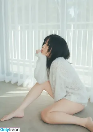 Yuno Ohara / Yuno__official / yuno_ohara nude photo #0133