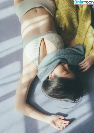 Yuno Ohara / Yuno__official / yuno_ohara nude photo #0146