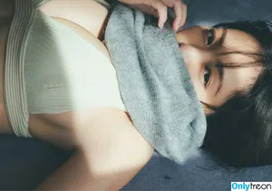 Yuno Ohara / Yuno__official / yuno_ohara nude photo #0147