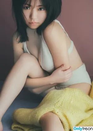 Yuno Ohara / Yuno__official / yuno_ohara nude photo #0148