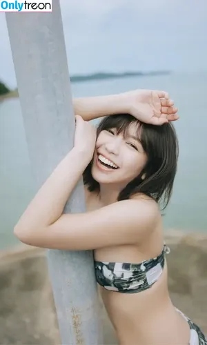 Yuno Ohara / Yuno__official / yuno_ohara nude photo #0152