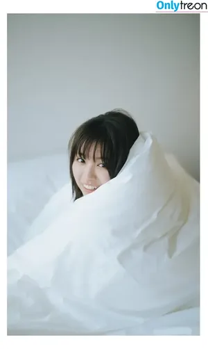 Yuno Ohara / Yuno__official / yuno_ohara nude photo #0190