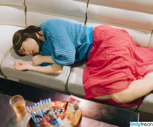 Yuno Ohara / Yuno__official / yuno_ohara nude photo #0194