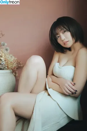 Yuno Ohara / Yuno__official / yuno_ohara nude photo #0209