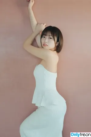 Yuno Ohara / Yuno__official / yuno_ohara nude photo #0211