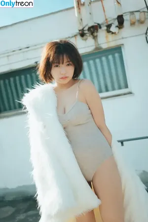 Yuno Ohara / Yuno__official / yuno_ohara nude photo #0219