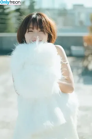 Yuno Ohara / Yuno__official / yuno_ohara nude photo #0220