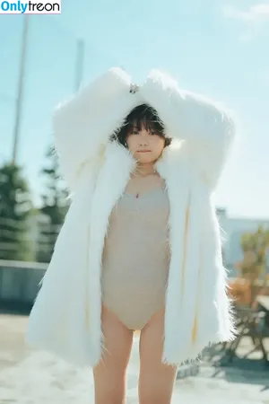 Yuno Ohara / Yuno__official / yuno_ohara nude photo #0221