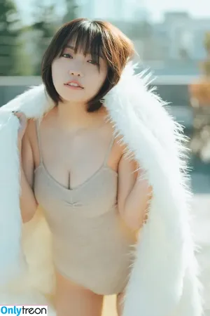 Yuno Ohara / Yuno__official / yuno_ohara nude photo #0223