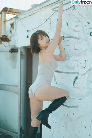 Yuno Ohara / Yuno__official / yuno_ohara nude photo #0227