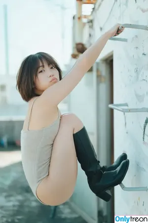 Yuno Ohara / Yuno__official / yuno_ohara nude photo #0228