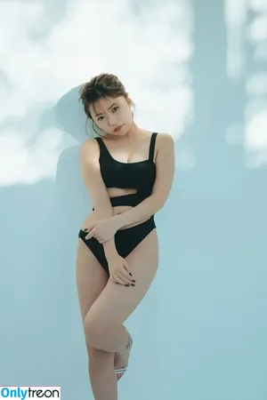 Yuno Ohara / Yuno__official / yuno_ohara nude photo #0232