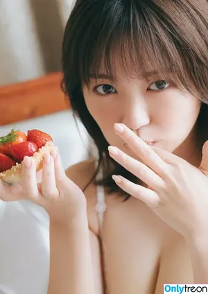 Yuno Ohara / Yuno__official / yuno_ohara nude photo #0247