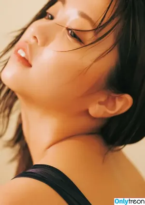 Yuno Ohara / Yuno__official / yuno_ohara nude photo #0270