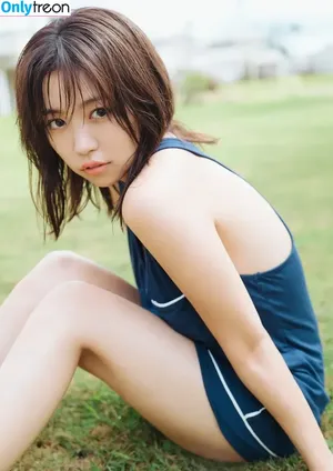 Yuno Ohara / Yuno__official / yuno_ohara nude photo #0276
