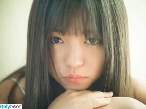 Yuno Ohara / Yuno__official / yuno_ohara nude photo #0299